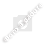SOS-ложемент для плоскогубцев электрика (клеммника) и клемм арт. 964/11SOS - vl964/11SOS