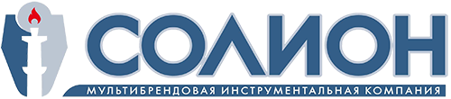 СОЛИОН