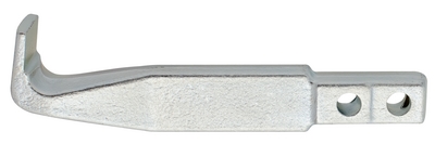 Захват - 681.2/5