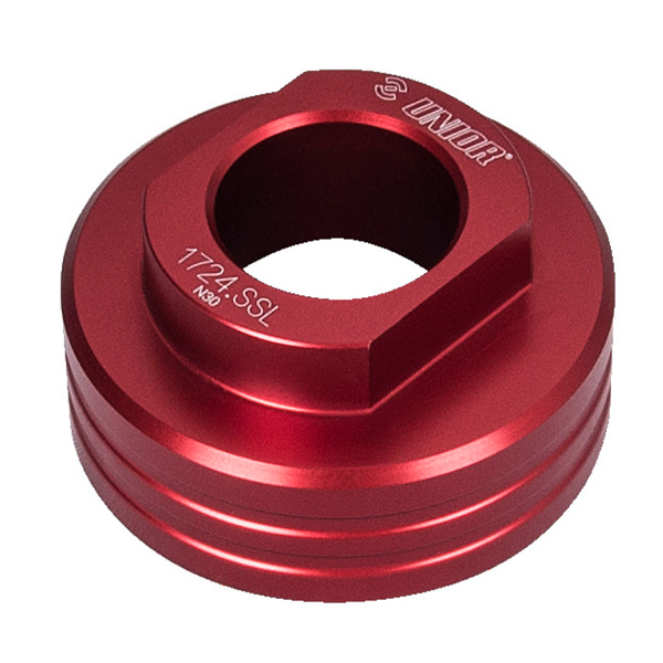 Съемник стопорного кольца Shimano STEPS - 1724.SSL