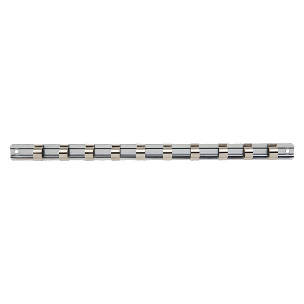 Подвес для головок 1/2" - 190H