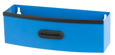 Подставка для бутылок к тележке EUROPLUS - 920ES7