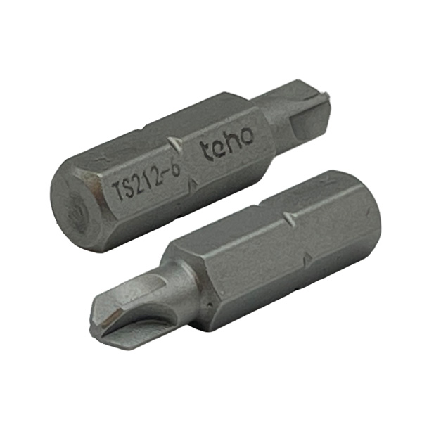 Бита Torq-set - TS0815