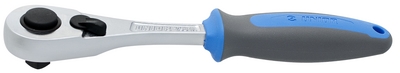 Рукоятка реверсивная, 3/8" - 238.1/1ABI