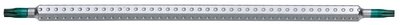 Вставка (бита) двухсторонняя, TORX для арт. 635 - 635TX