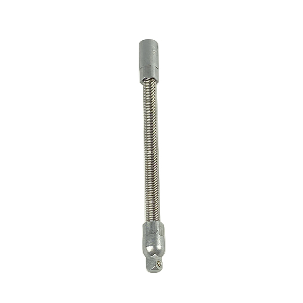 Удлинитель гибкий, 1/4" - TS0014