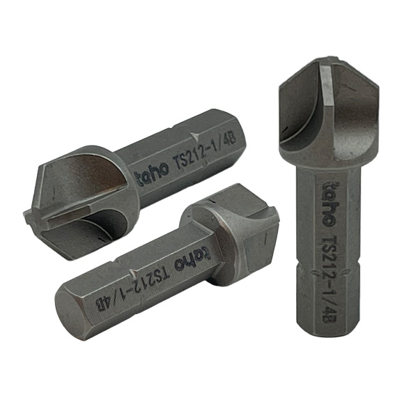 Бита Torq-set - TS0815