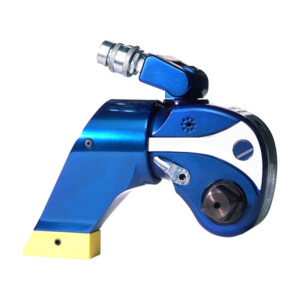 Гидравлический моментный ключ MX