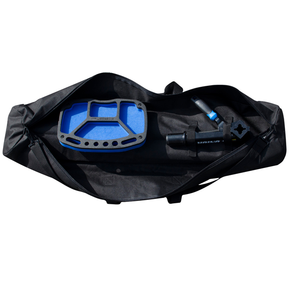Сумка для велосипедного стенда BikeGator - 1693BAG