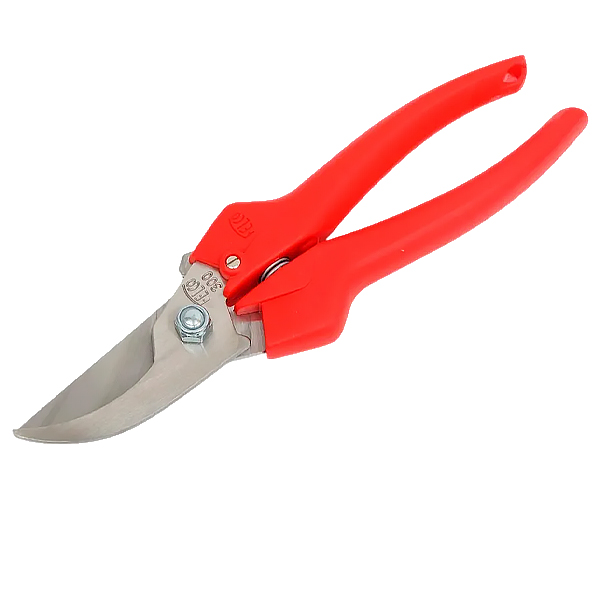 Ножницы садовые Felco - F300