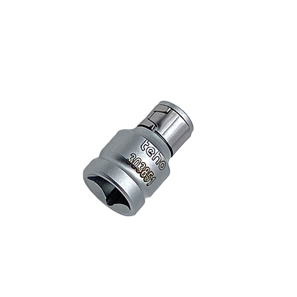 Держатель для бит 3/8’’ - TS0808