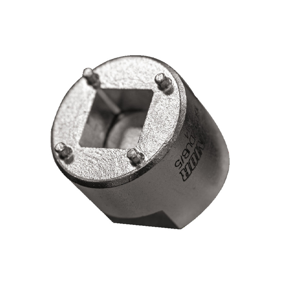 Съёмник крышки шатуна SRAM DUB - 1609.2DUB/5