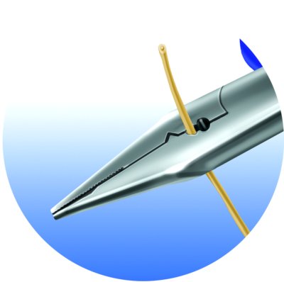 Многофункциональные плоскогубцы электрика - 514/1BI