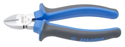 Бокорезы, рукоятки BI - 461/1BI