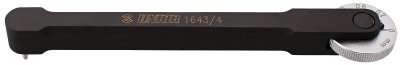 Приспособление для проверки цепи, PROFI - 1643/4