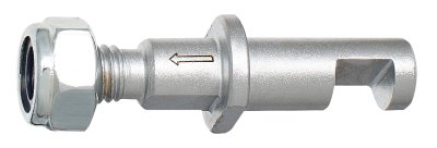 Захват для арт. 2210/2 - 2210.2/2