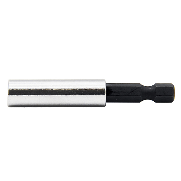 Держатель для бит магнитный 1/4" (6,35 мм) - TS0537