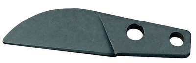 Сменное лезвие к арт. 550/3PR - 550.2/9