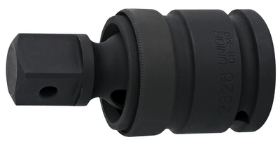 Шарнир карданный ударный, 3/4" - 232.6/4