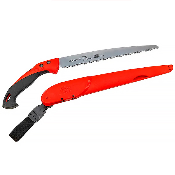 Пила садовая FELCO 611 - F611