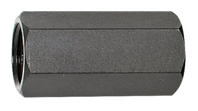 Защитный колпачок коленвала - 3054.1/4
