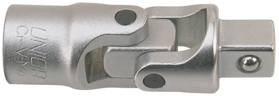Шарнир карданный, 3/4" - 197.6/1