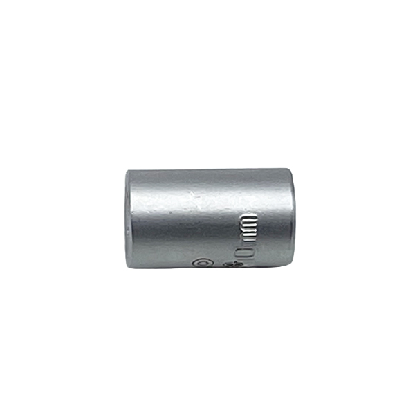 Головка торцевая шестигранная, 1/4" - TS0001