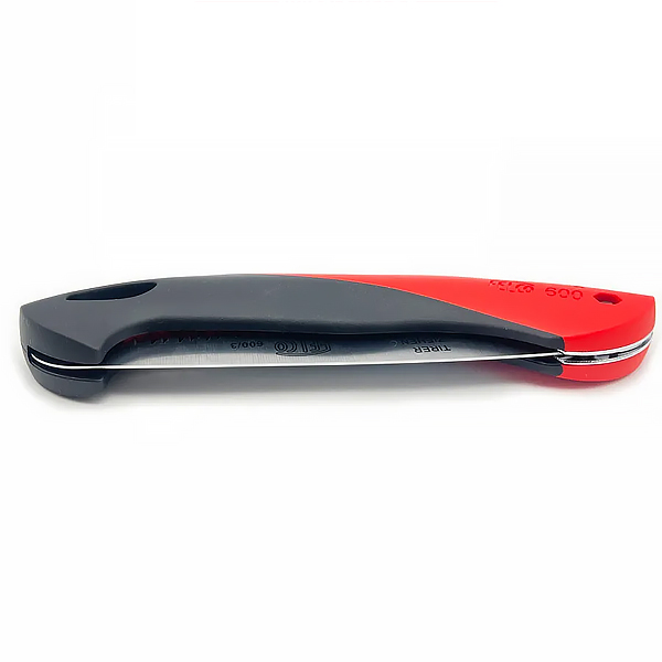 Пила садовая складная FELCO 600 - F600