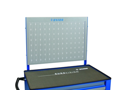 Инструментальная панель EUROVISION - 940.1EV
