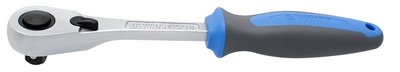 Рукоятка реверсивная BI, 1/2" - 190.1/1ABI