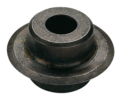 Отрезное колесо для арт. 361/6 - 361.1/7