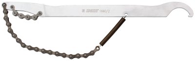 Съёмник трещотки - 1660/2