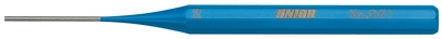 Пробойник - 641/6