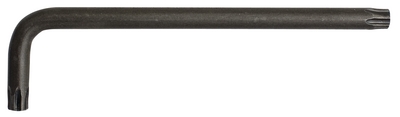Ключ с профилем TXP (TORX Plus) - 220/7TXP