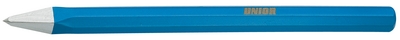 Зубило остроносое - 670/6A