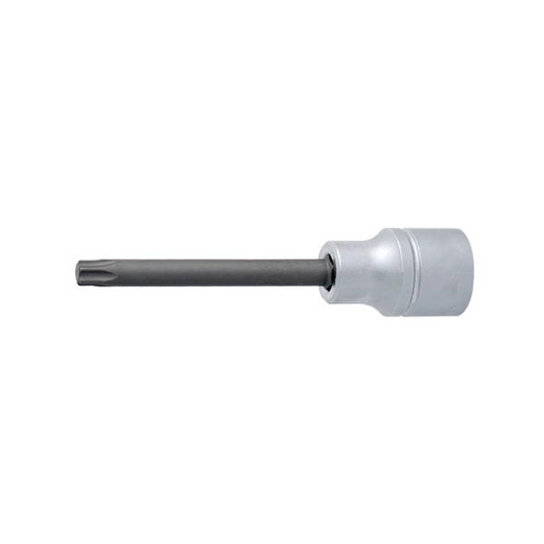 Головка торцевая 1/2" с удлиненной вставкой TORX - TS0031