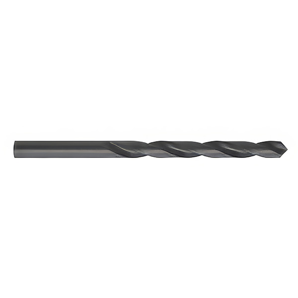 Сверло по металлу d 3,3 HSS-R DIN 338