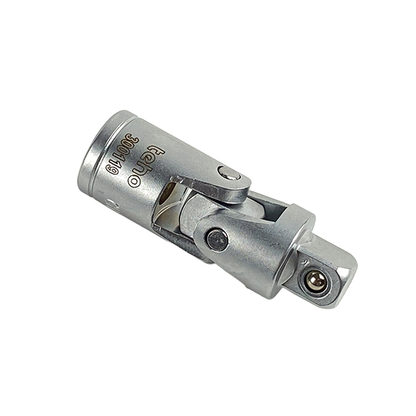 Шарнир карданный, 1/2" - TS0008