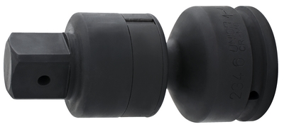 Шарнир карданный ударный, 1.1/2" - 234.6/4