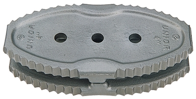 Головка для арт. 484/6 - 484.2/7