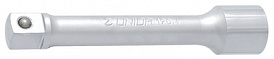 Удлинитель, 1/2" - 190.4/1
