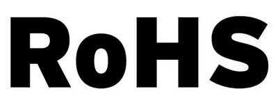 Фонарь на светодиодах - 2091