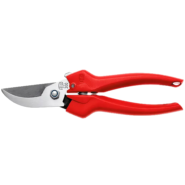 Ножницы садовые Felco - F300