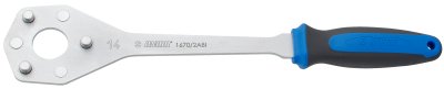 Съёмник трещотки - 1670/2BI