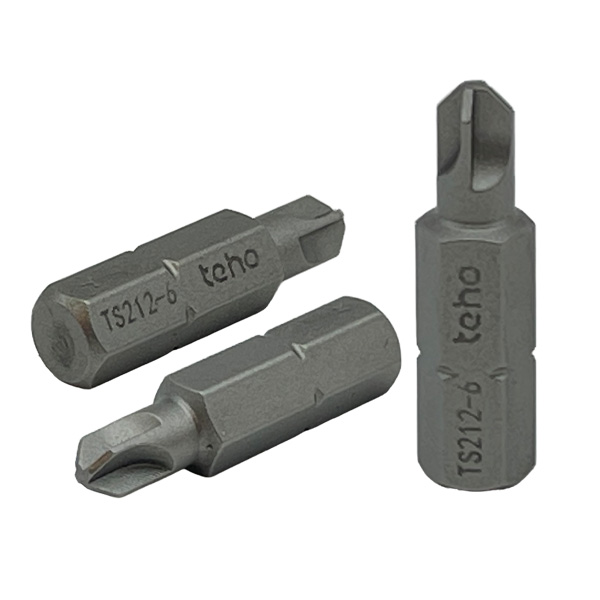 Бита Torq-set - TS0815