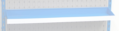 Держатель этикеток - 995.2MD2