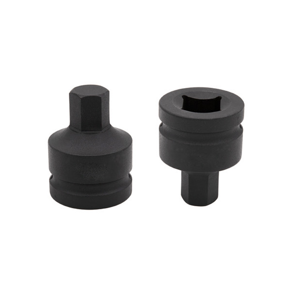 Головка торцевая 3/4" с наружным шестигранником  - TS0255