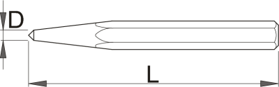 Кернер - 642/6