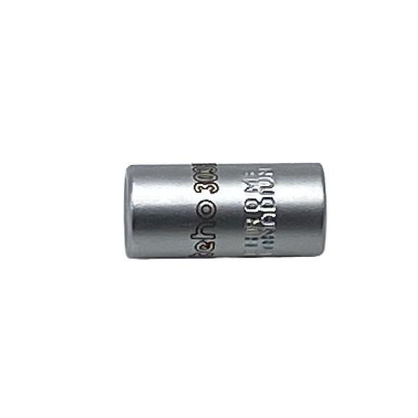 Держатель для бит 1/4’’ - TS0808