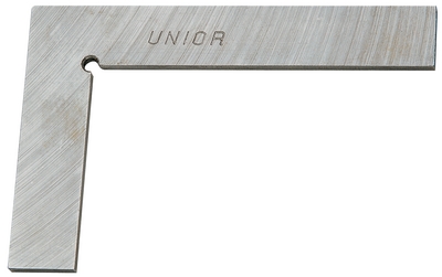Угольник поверочный - 1260/7